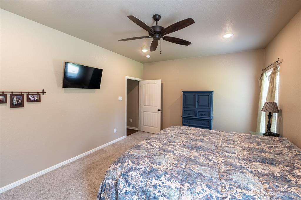 Oakwood Hill Estates - Residential