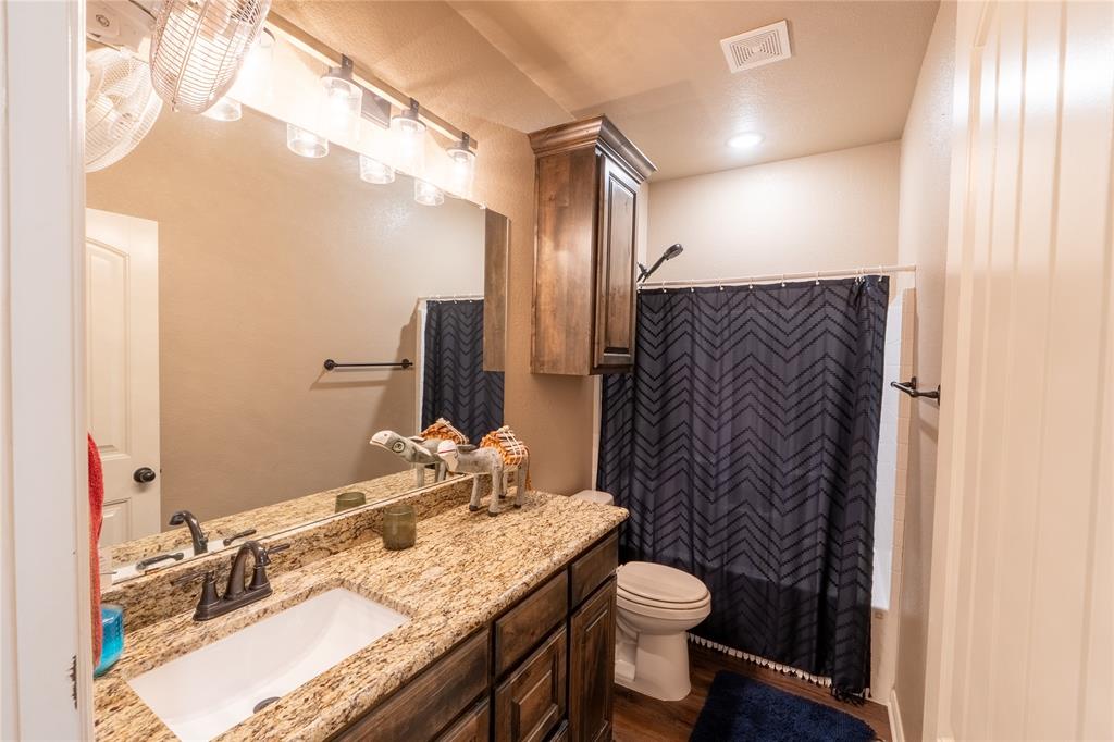 Oakwood Hill Estates - Residential