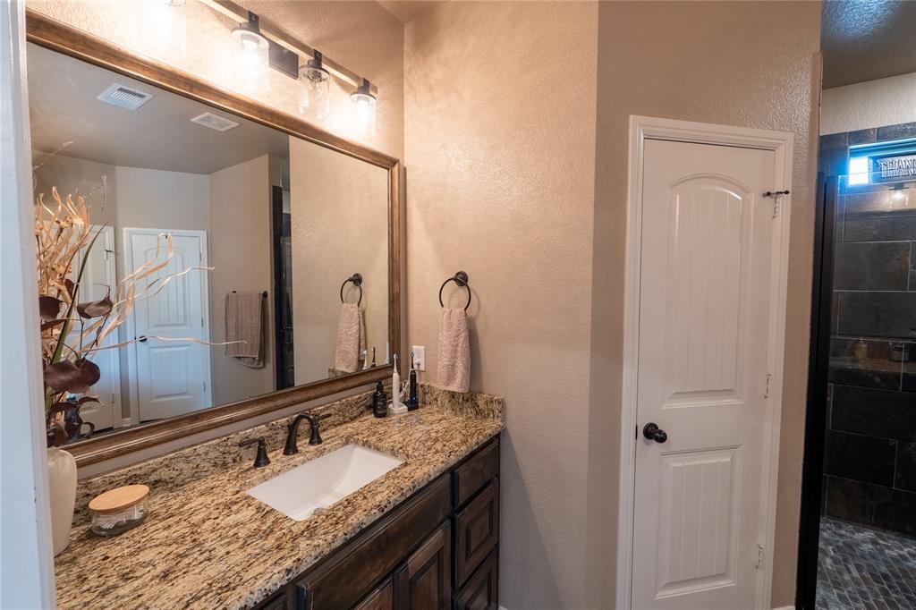 Oakwood Hill Estates - Residential