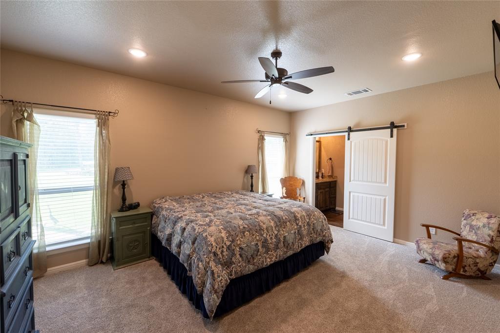 Oakwood Hill Estates - Residential