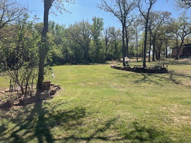 Oakwood Hill Estates - Residential