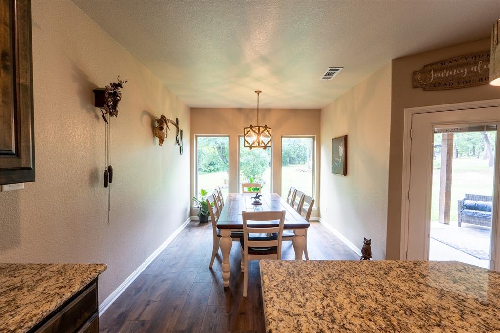 Oakwood Hill Estates - Residential