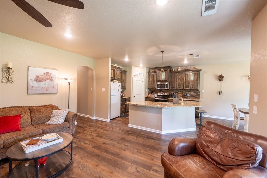 Oakwood Hill Estates - Residential