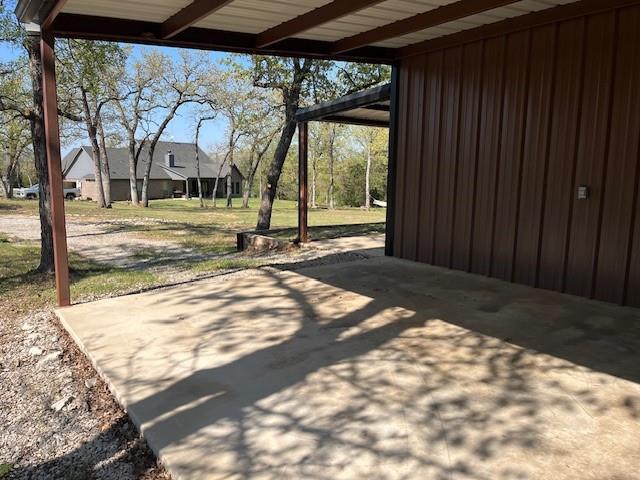 Oakwood Hill Estates - Residential