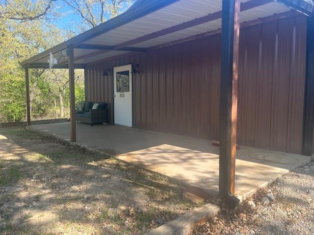 Oakwood Hill Estates - Residential