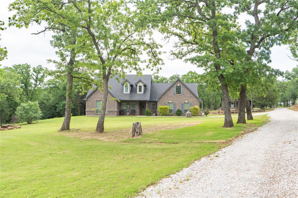 Oakwood Hill Estates - Residential