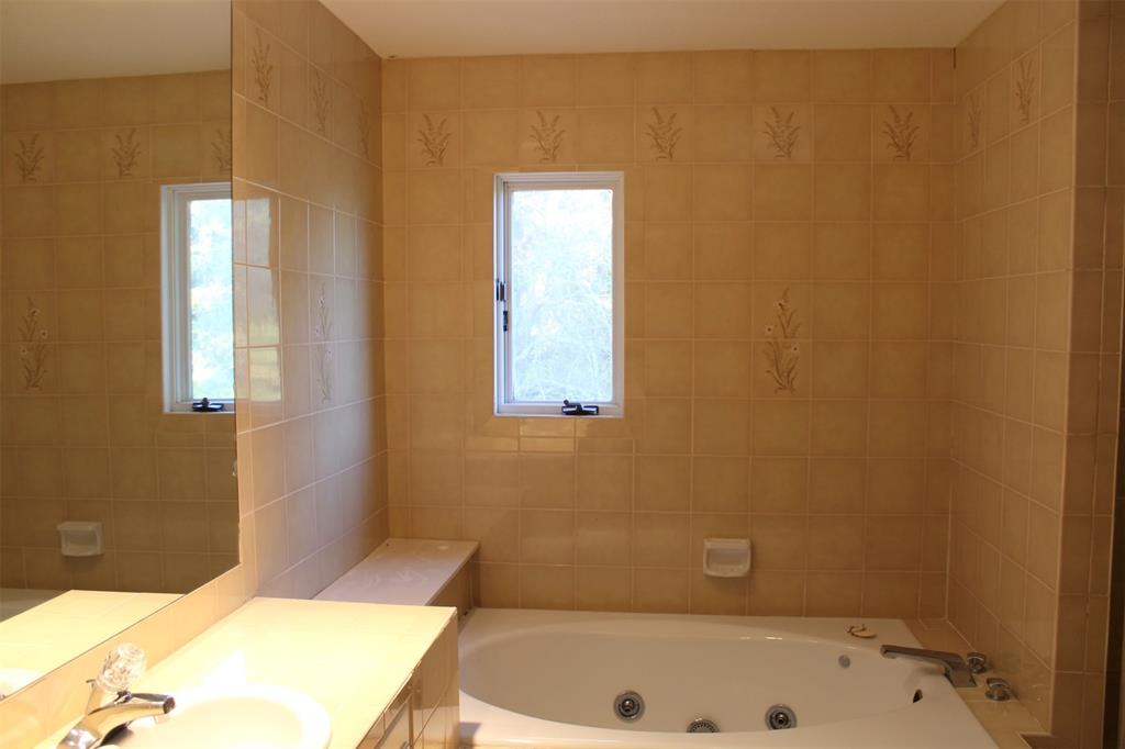 REHORSE E - Residential