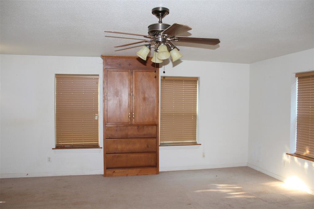 REHORSE E - Residential