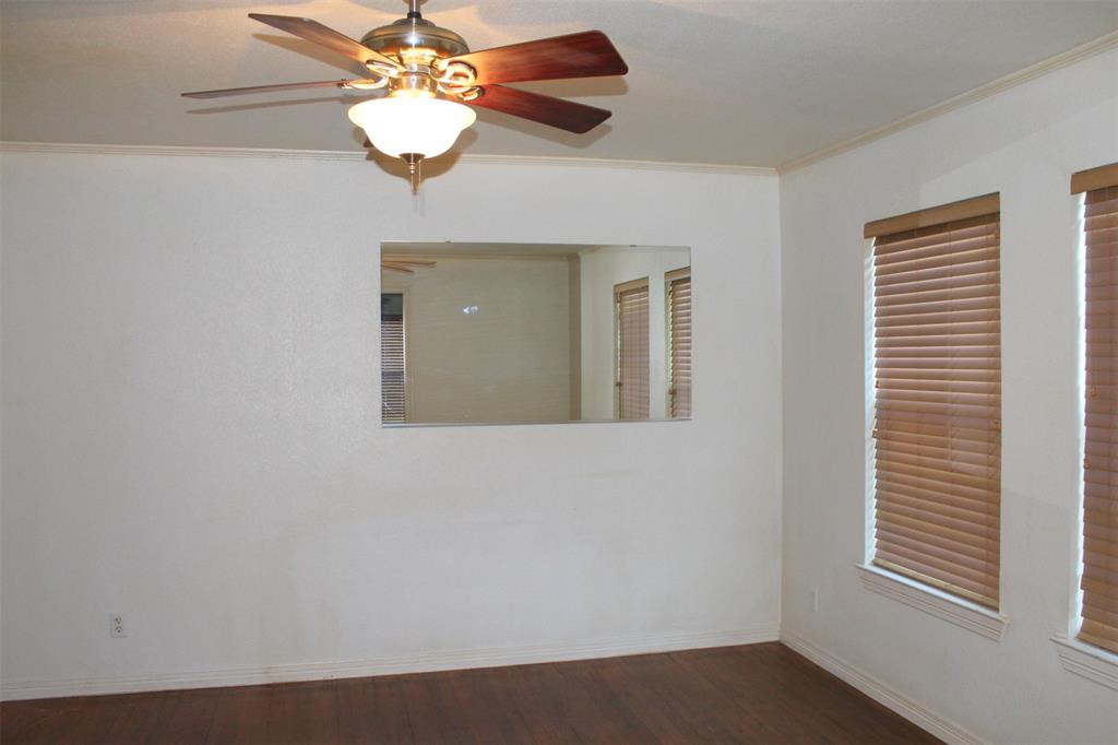 REHORSE E - Residential