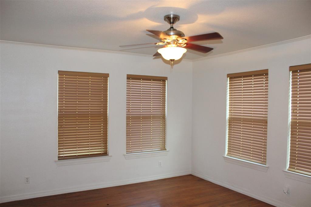 REHORSE E - Residential