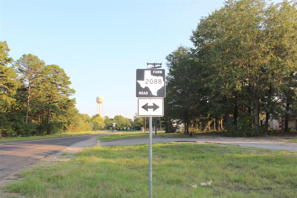 REHORSE E - Residential