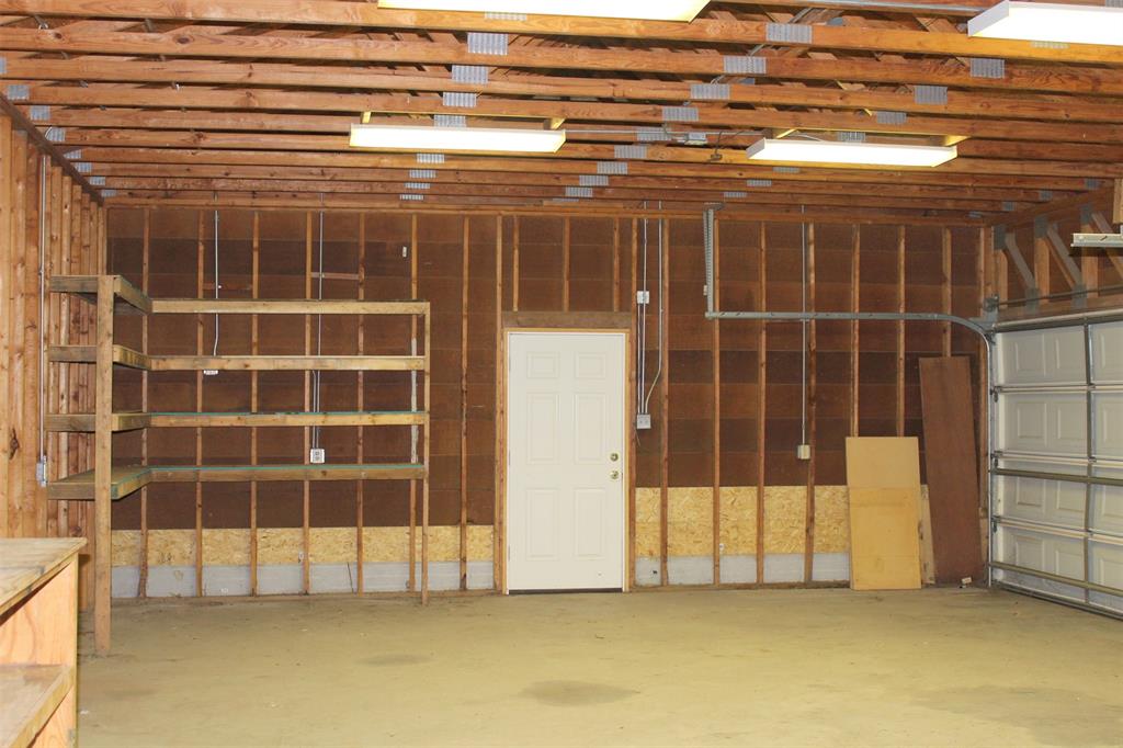 REHORSE E - Residential