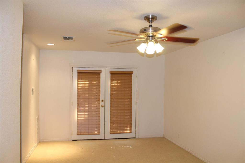 REHORSE E - Residential