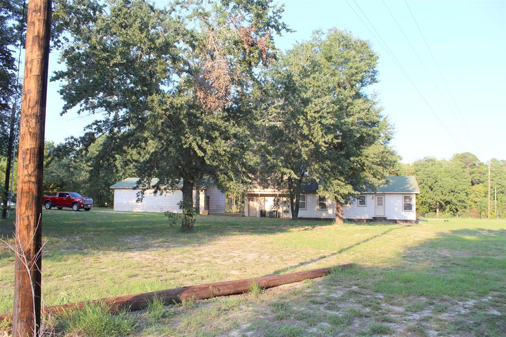 REHORSE E - Residential