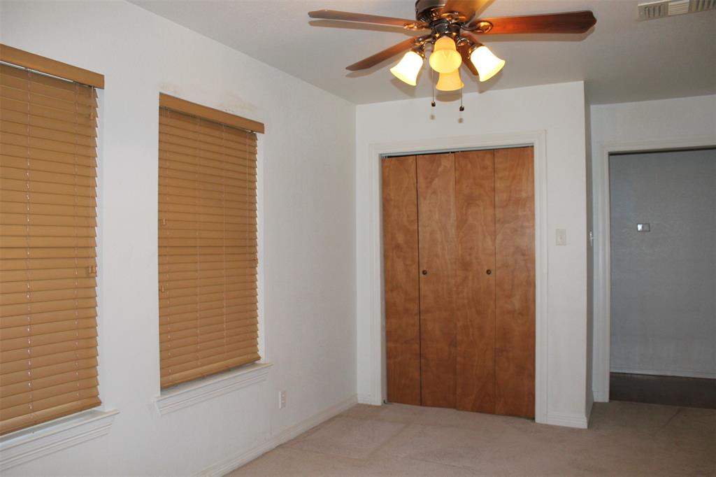 REHORSE E - Residential