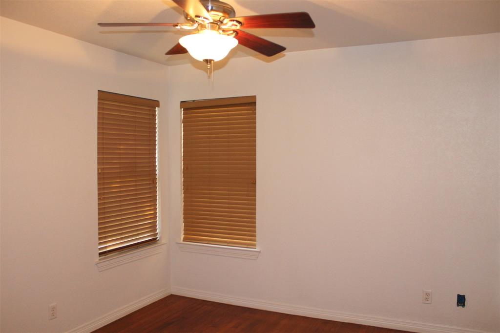 REHORSE E - Residential