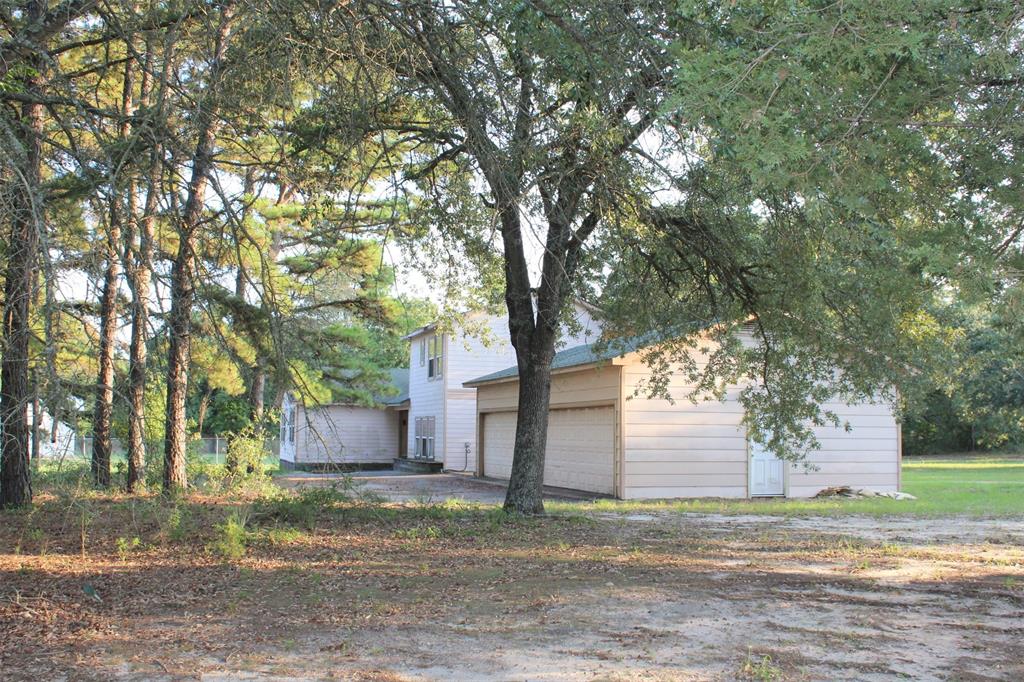 REHORSE E - Residential