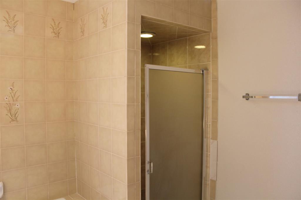 REHORSE E - Residential