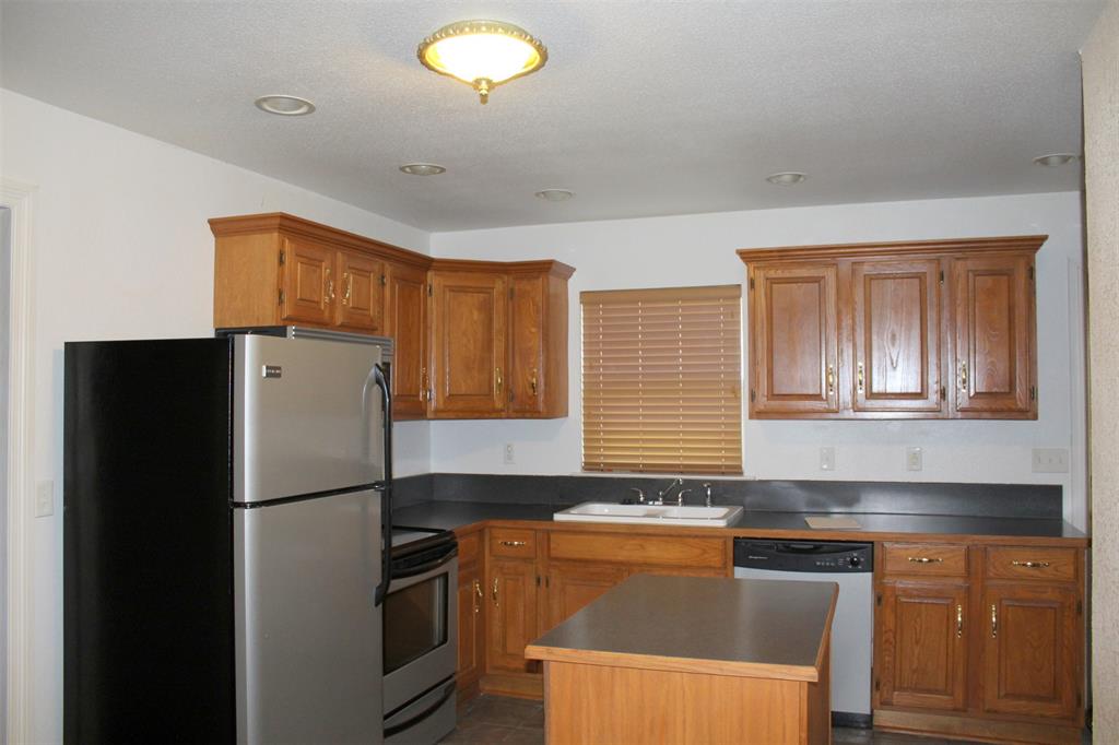 REHORSE E - Residential