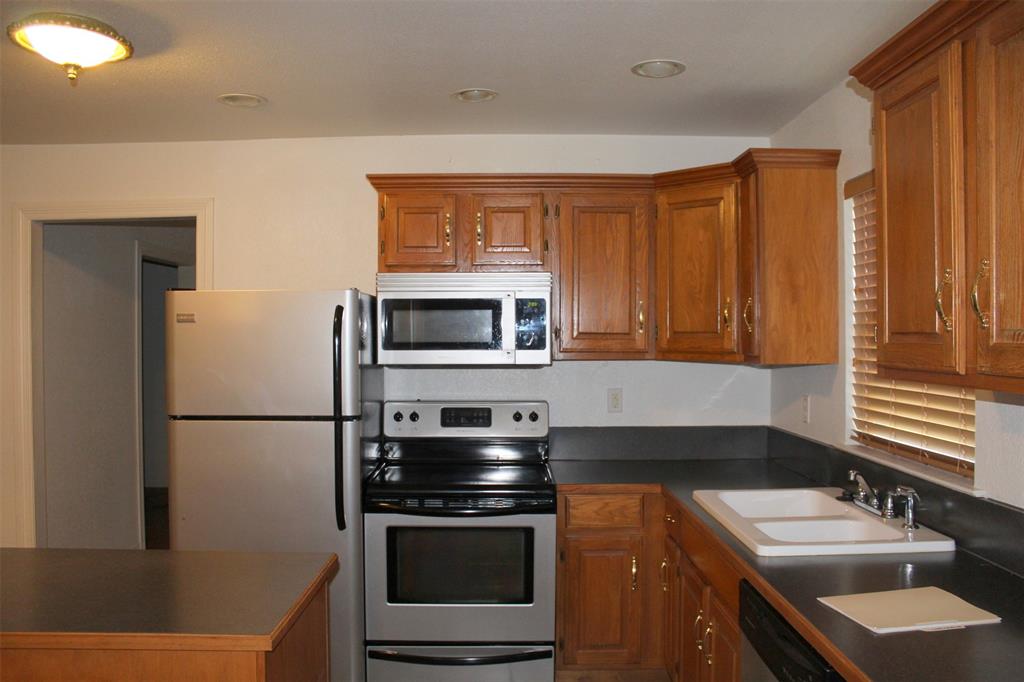 REHORSE E - Residential