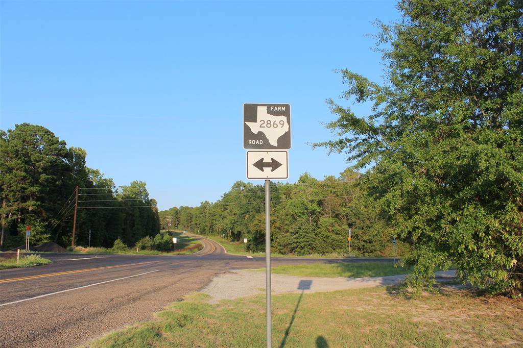 REHORSE E - Residential