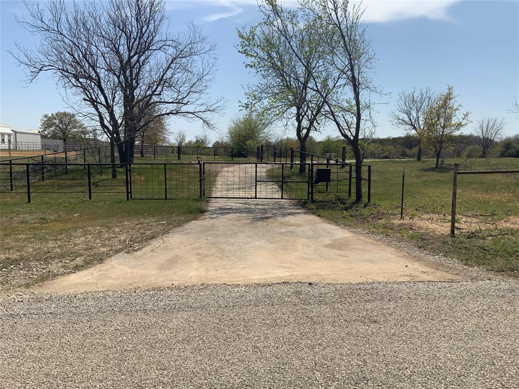 TBD Cottonwood Trail