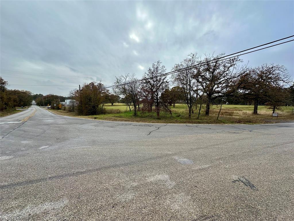 7317 Briar Road