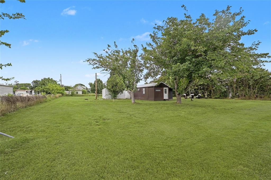 1304 Terry Drive