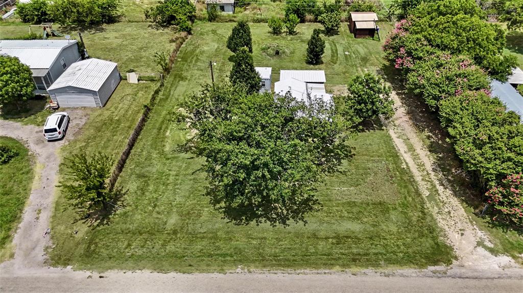 1304 Terry Drive