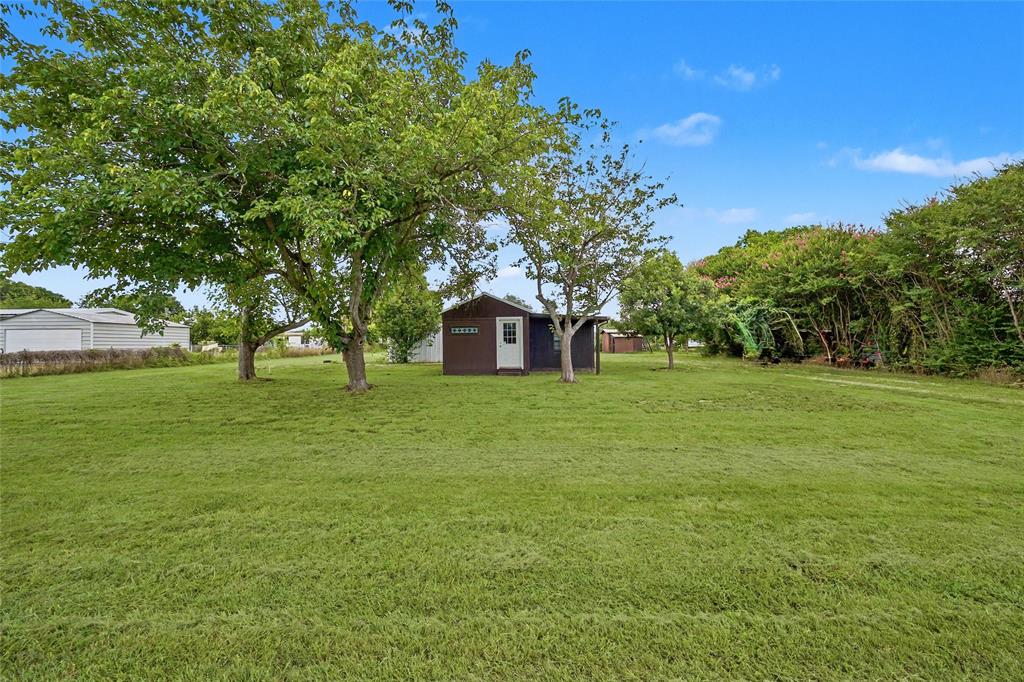 1304 Terry Drive