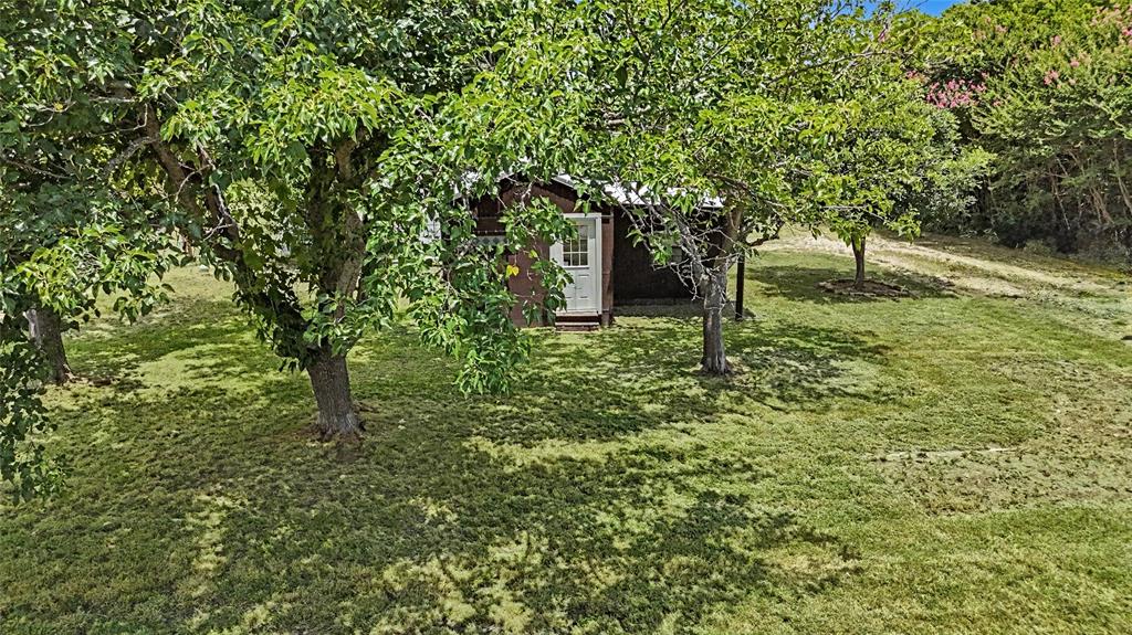 1304 Terry Drive
