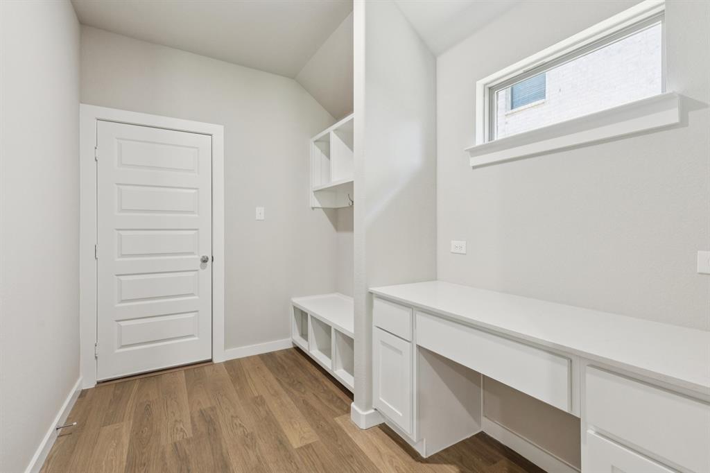 Morningstar - Residential