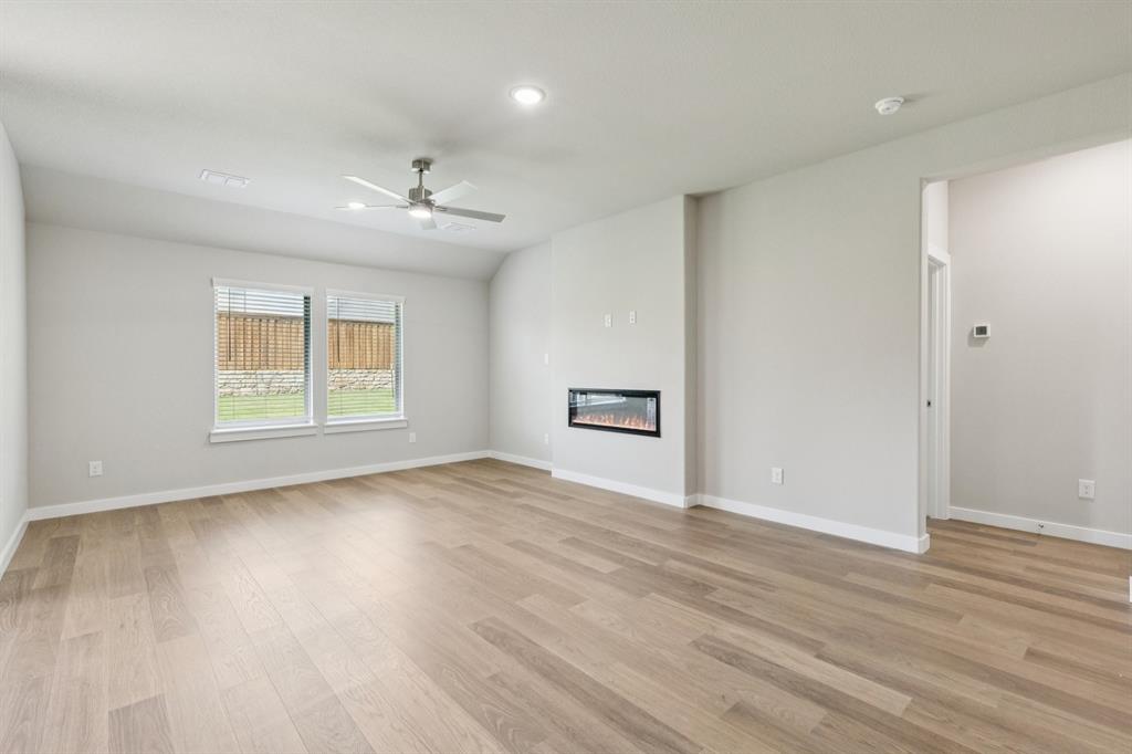 Morningstar - Residential