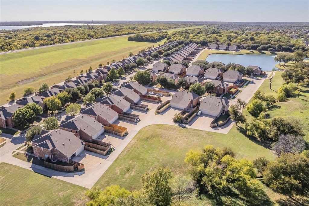 Lakewood Ph 03 - Residential Lease