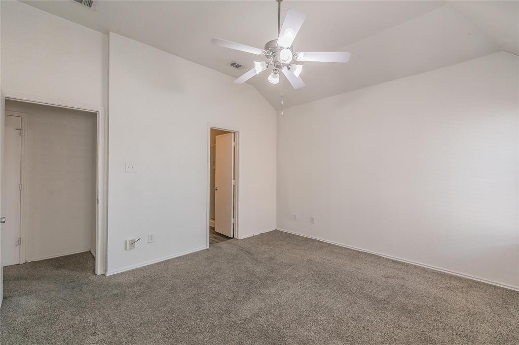 Lakewood Ph 03 - Residential Lease