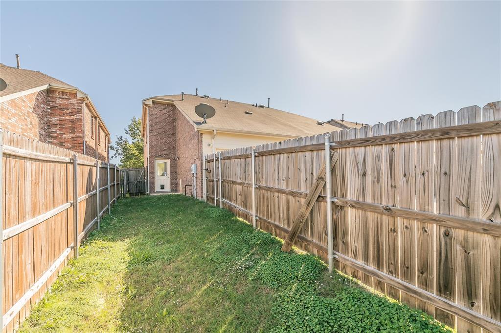 Lakewood Ph 03 - Residential Lease