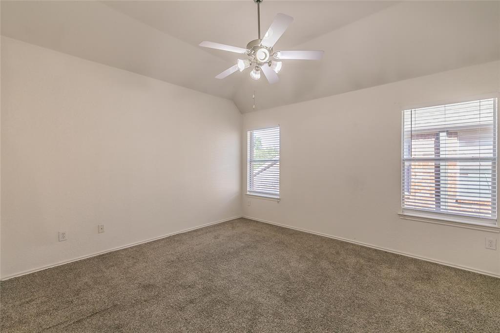 Lakewood Ph 03 - Residential Lease