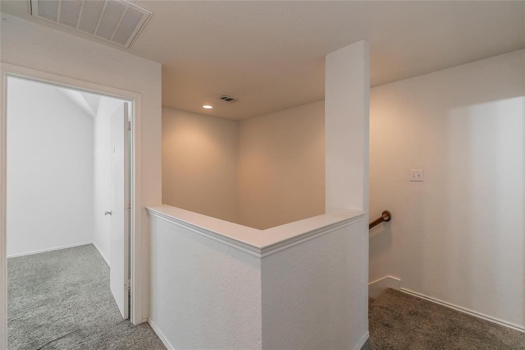 Lakewood Ph 03 - Residential Lease