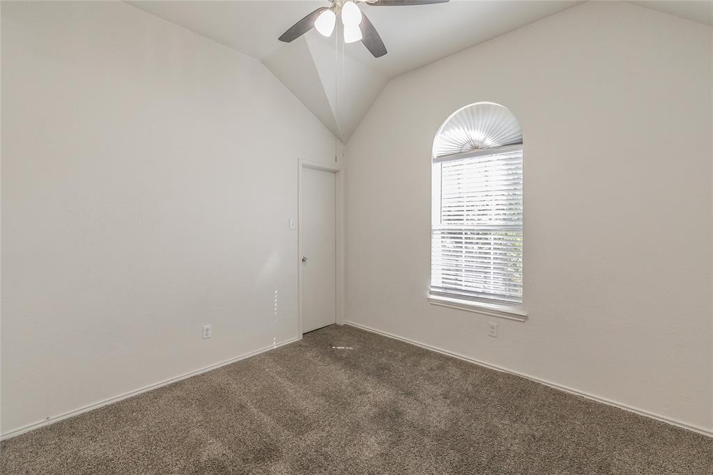 Lakewood Ph 03 - Residential Lease