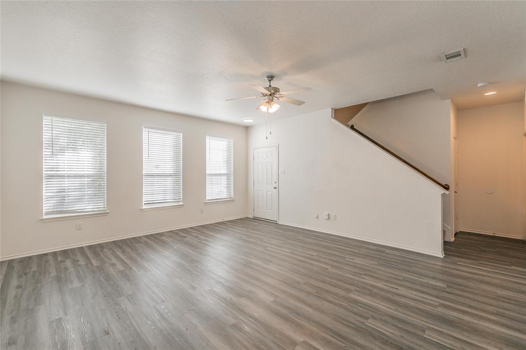 Lakewood Ph 03 - Residential Lease