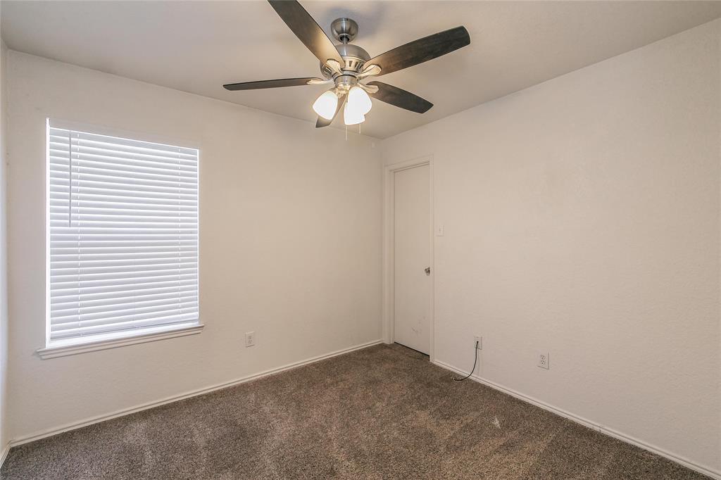 Lakewood Ph 03 - Residential Lease