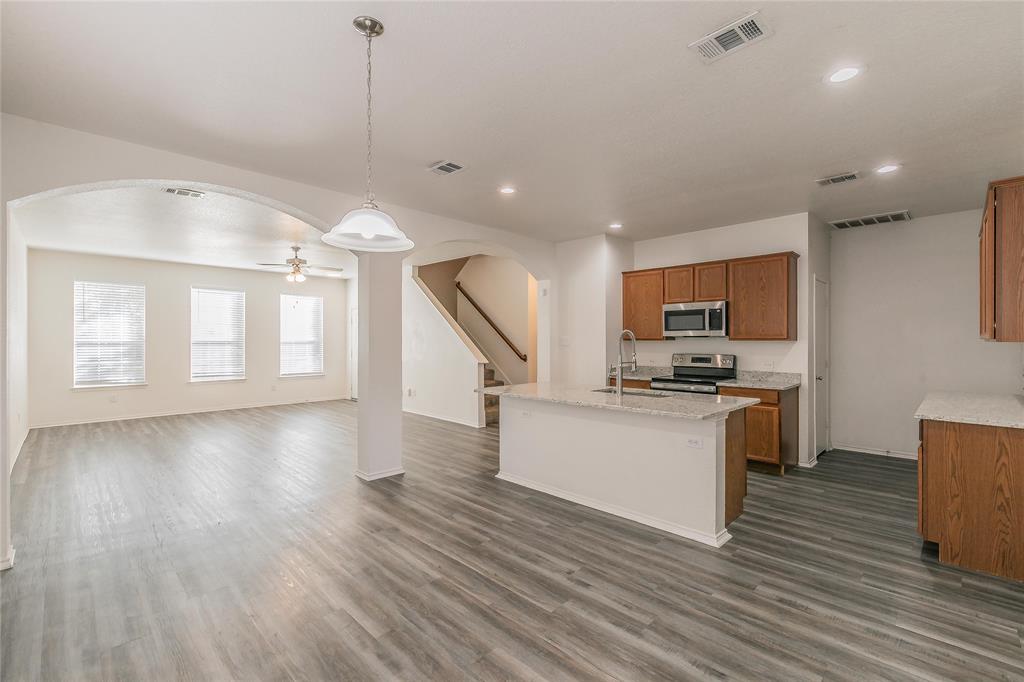 Lakewood Ph 03 - Residential Lease