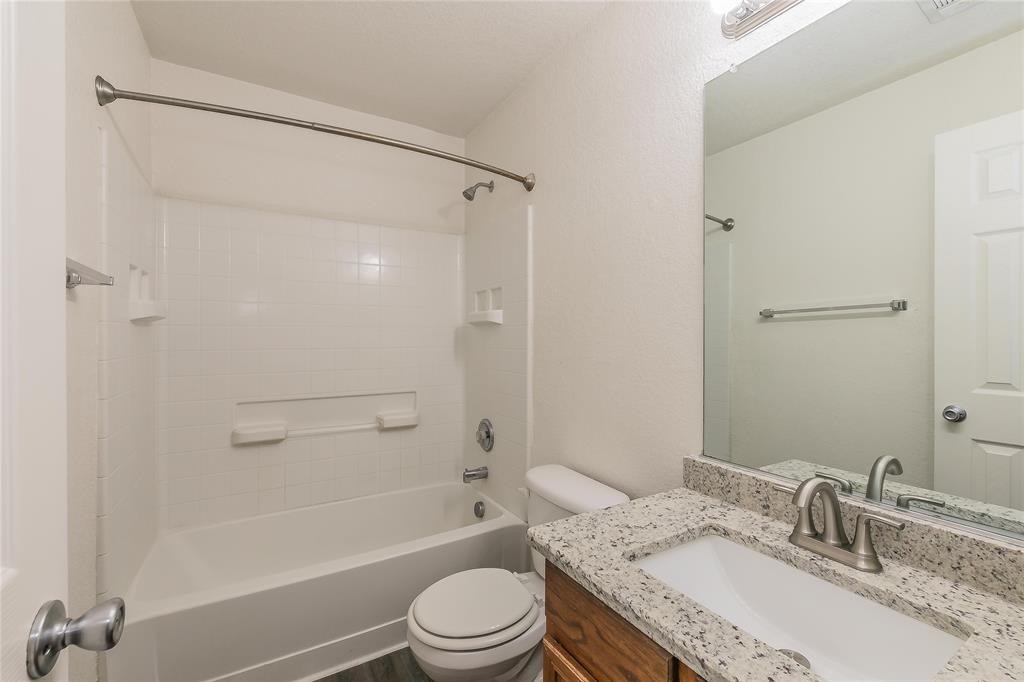 Lakewood Ph 03 - Residential Lease