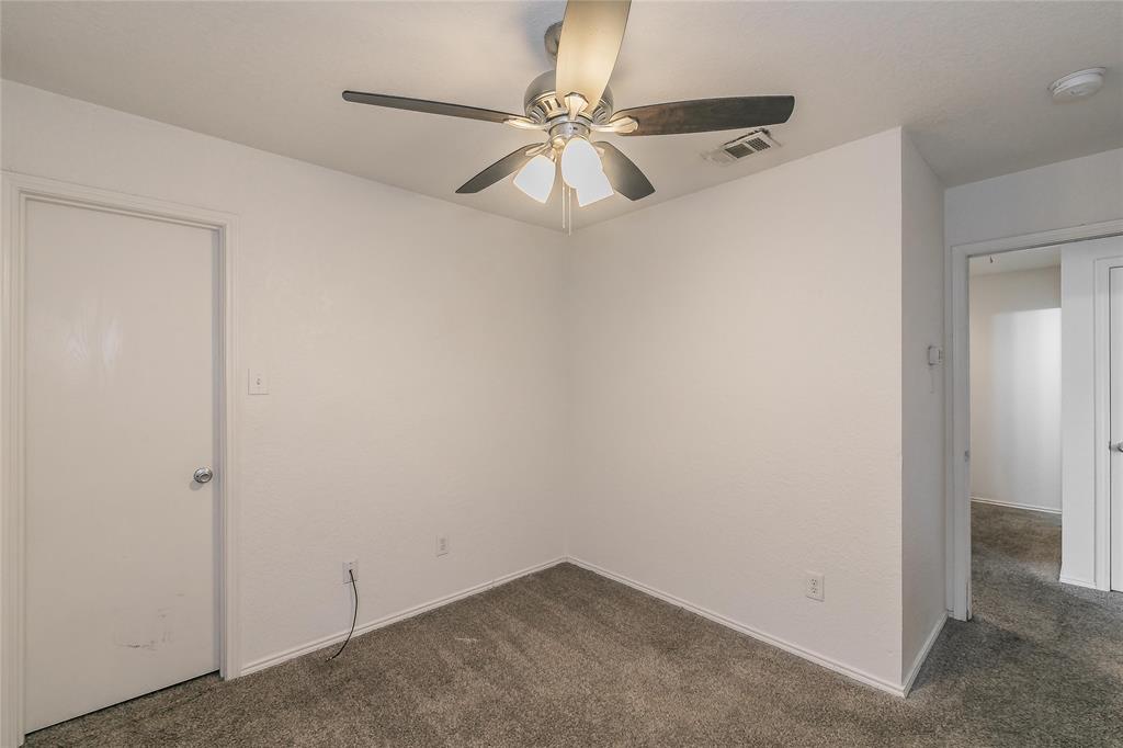 Lakewood Ph 03 - Residential Lease