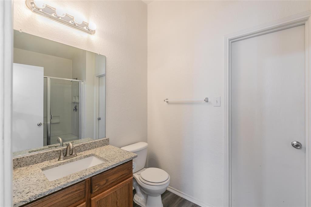 Lakewood Ph 03 - Residential Lease