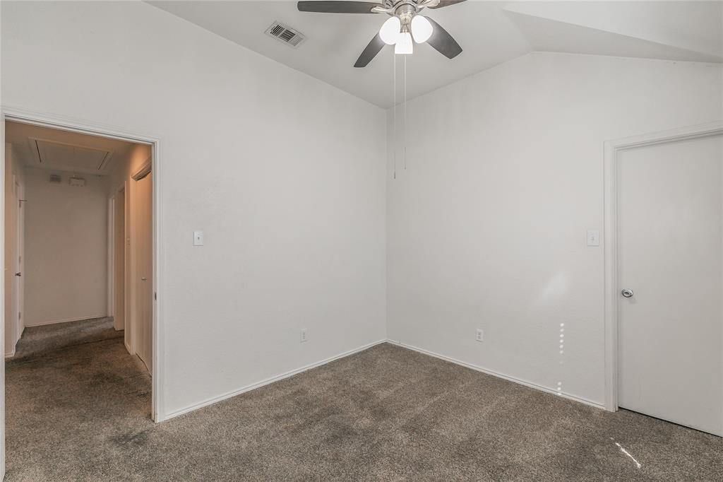 Lakewood Ph 03 - Residential Lease