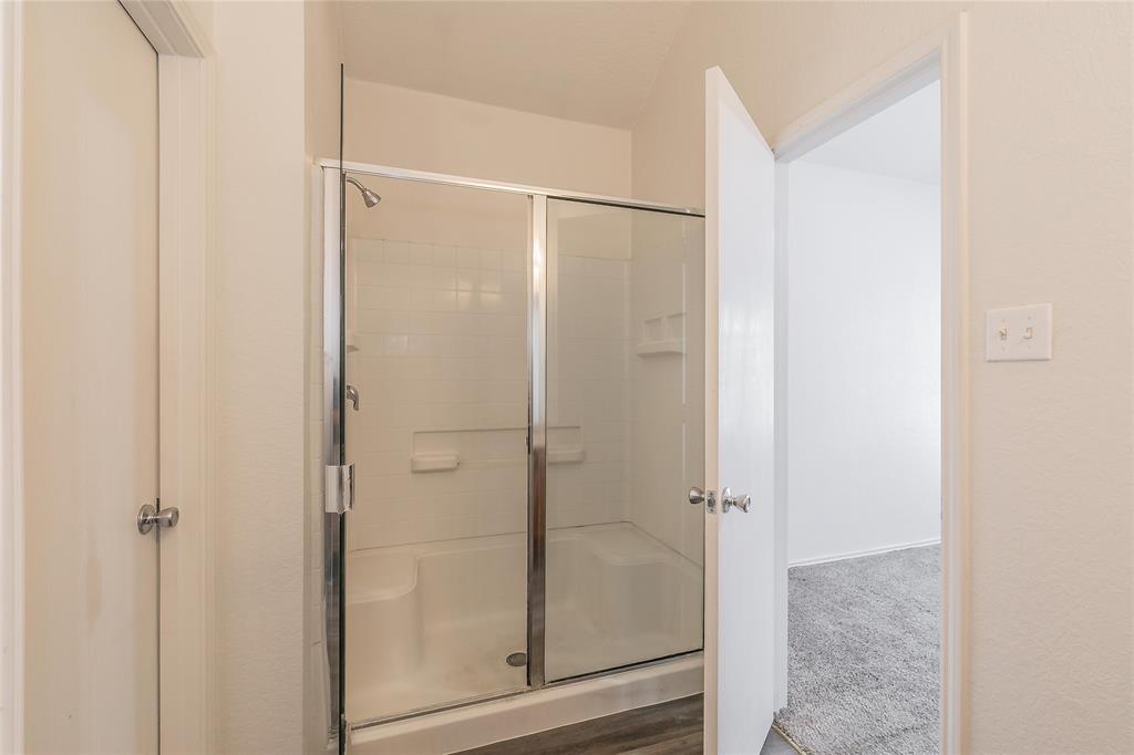 Lakewood Ph 03 - Residential Lease