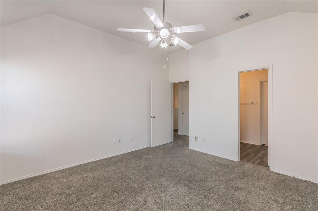 Lakewood Ph 03 - Residential Lease