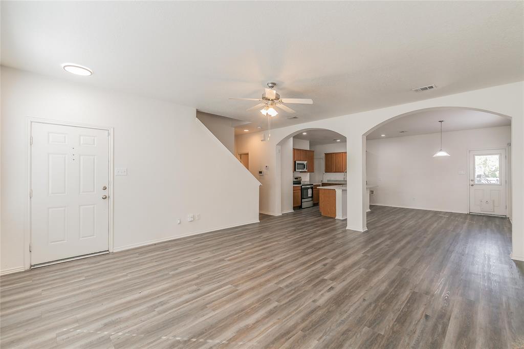 Lakewood Ph 03 - Residential Lease