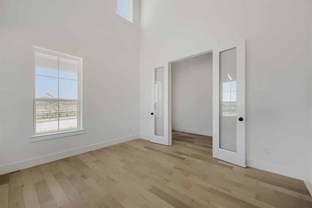 12117 Orchard Lane
